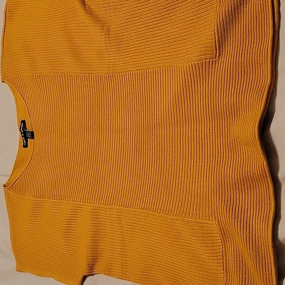 Cable & Gauge Top - Picture 3 of 7